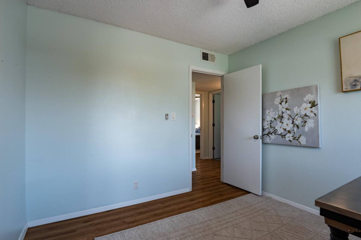 House for rent at 1624 Pablo Court, Albuquerque, NM 87112