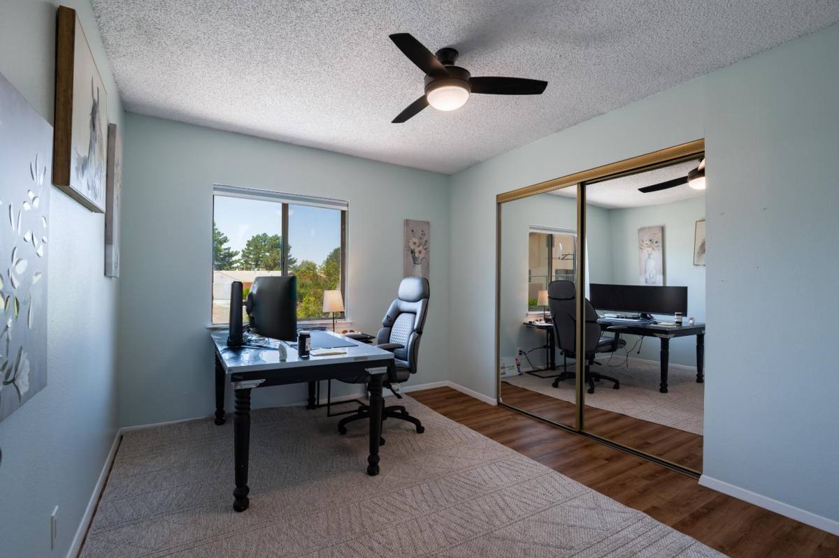 House for rent at 1624 Pablo Court, Albuquerque, NM 87112