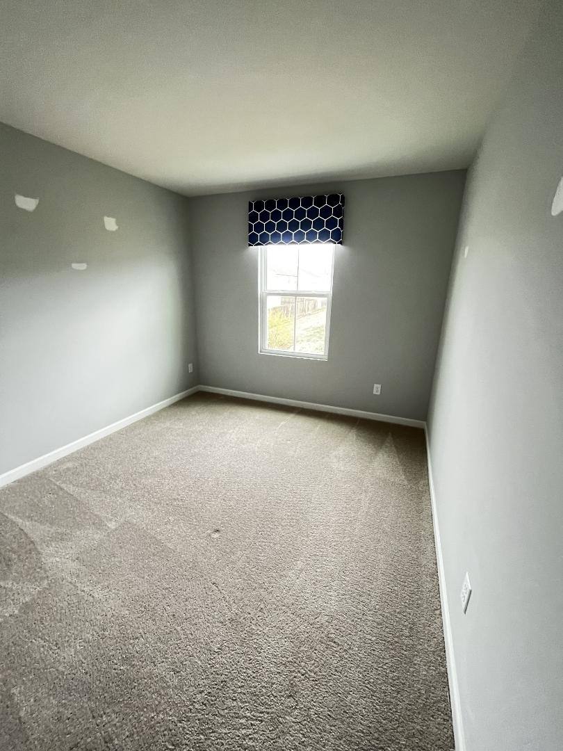 Townhouse for rent at 302 Sunnyview Dr #302, Lebanon, TN 37087