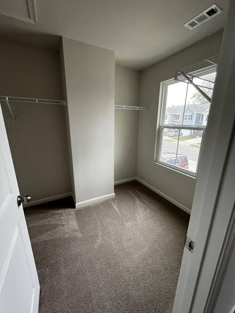 Townhouse for rent at 302 Sunnyview Dr #302, Lebanon, TN 37087