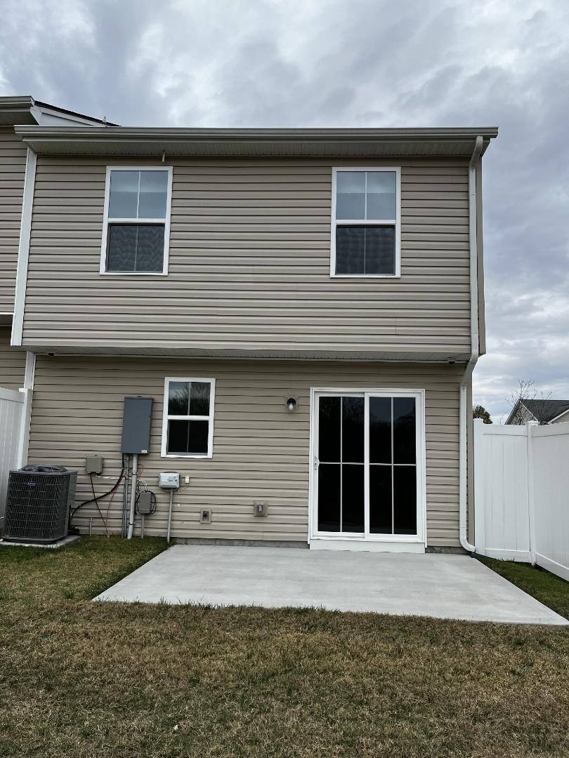 Townhouse for rent at 302 Sunnyview Dr #302, Lebanon, TN 37087
