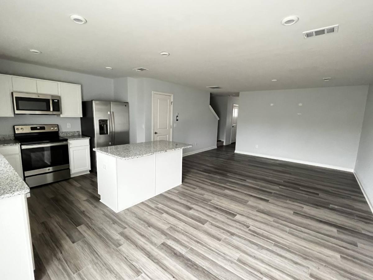 Townhouse for rent at 302 Sunnyview Dr #302, Lebanon, TN 37087