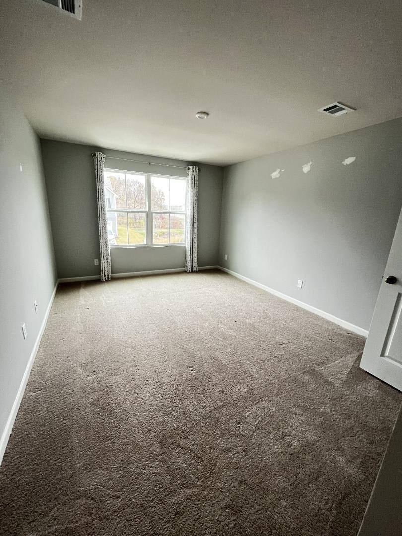 Townhouse for rent at 302 Sunnyview Dr #302, Lebanon, TN 37087