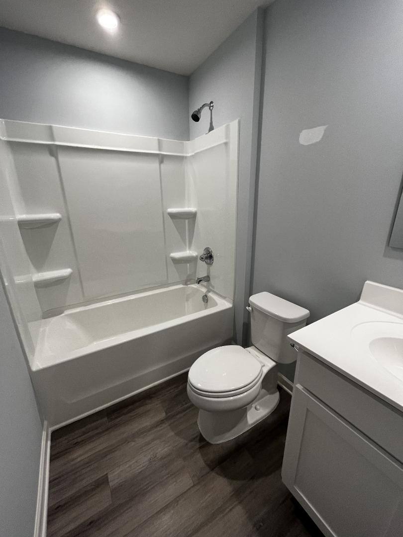 Townhouse for rent at 302 Sunnyview Dr #302, Lebanon, TN 37087