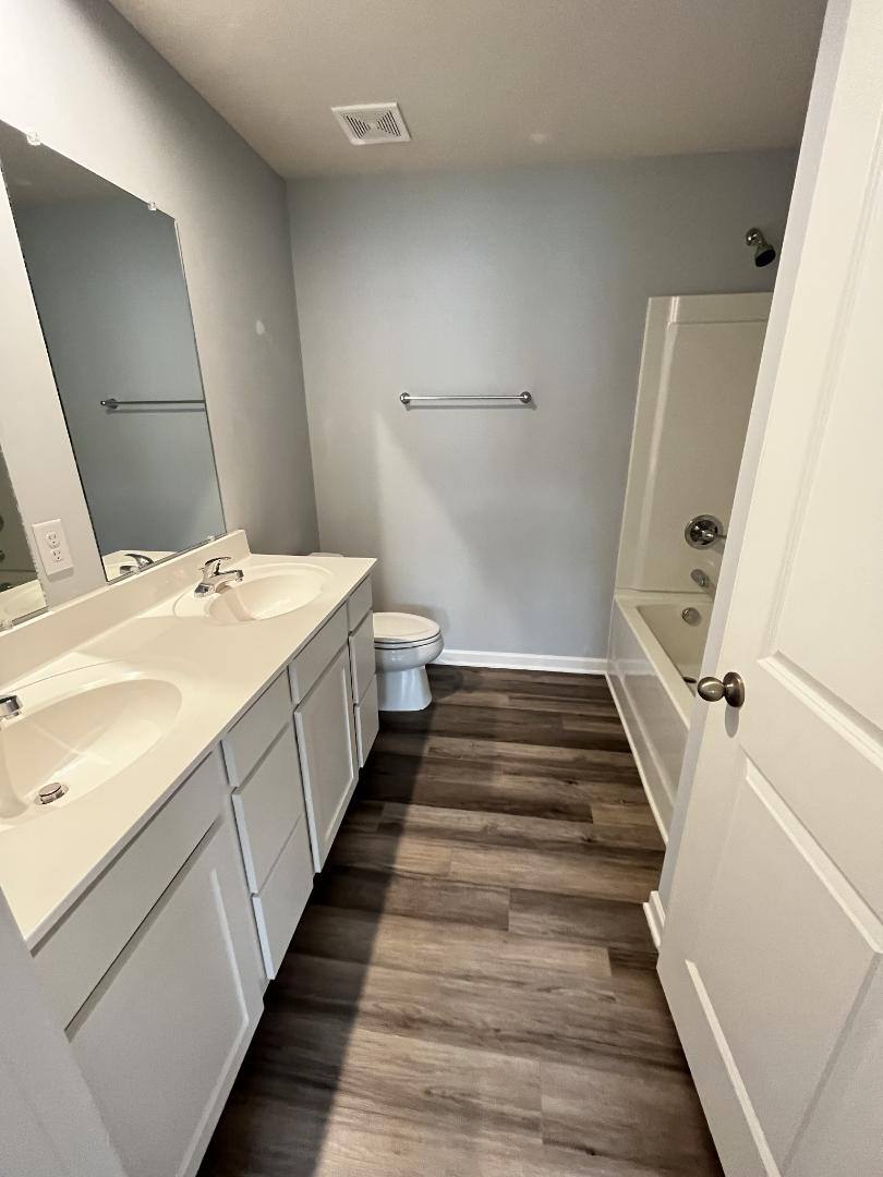 Townhouse for rent at 302 Sunnyview Dr #302, Lebanon, TN 37087