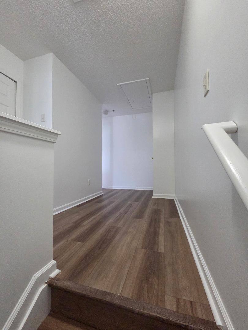 Townhouse for rent at 357 Azalea Circle, Cumming, GA 30040