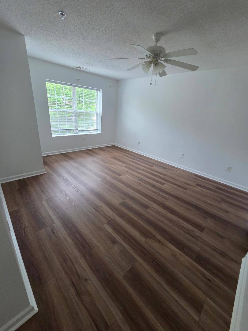 Townhouse for rent at 357 Azalea Circle, Cumming, GA 30040