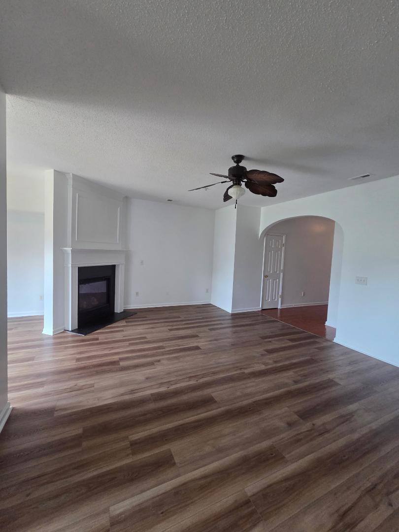 Townhouse for rent at 357 Azalea Circle, Cumming, GA 30040