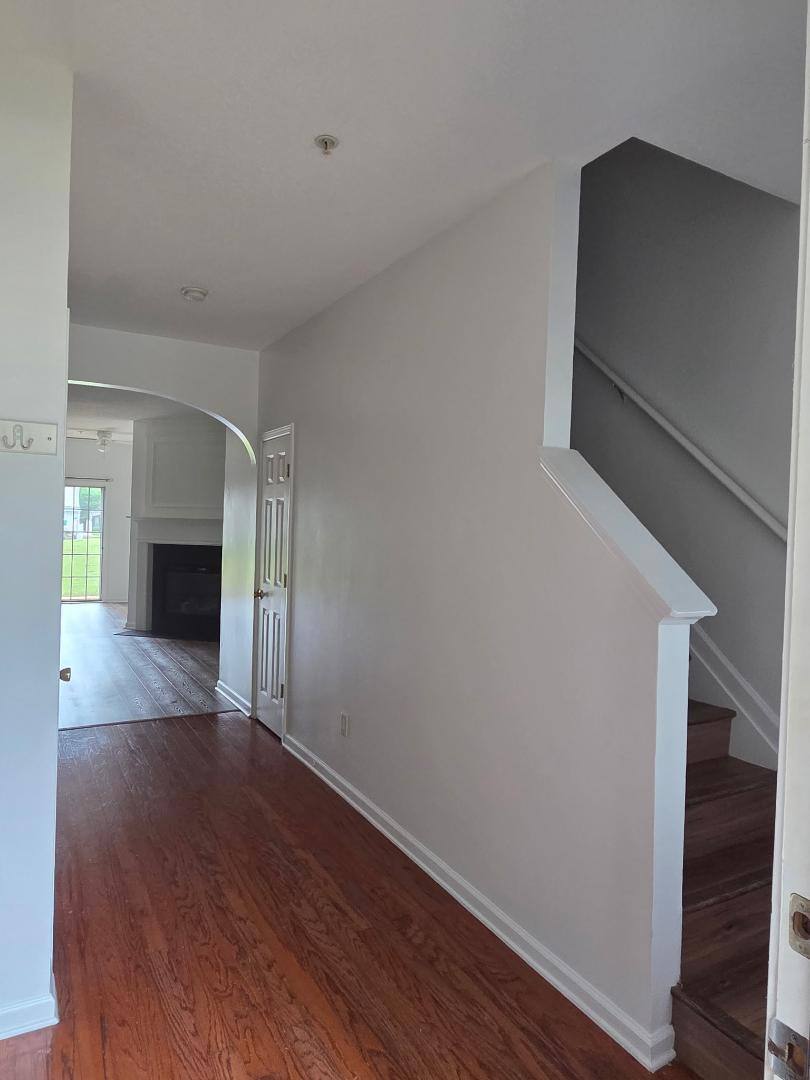 Townhouse for rent at 357 Azalea Circle, Cumming, GA 30040