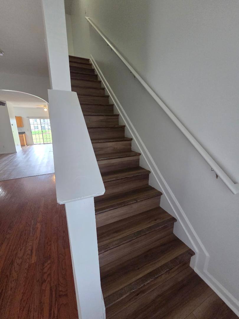 Townhouse for rent at 357 Azalea Circle, Cumming, GA 30040