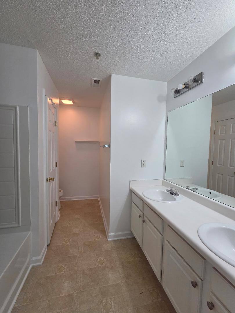 Townhouse for rent at 357 Azalea Circle, Cumming, GA 30040