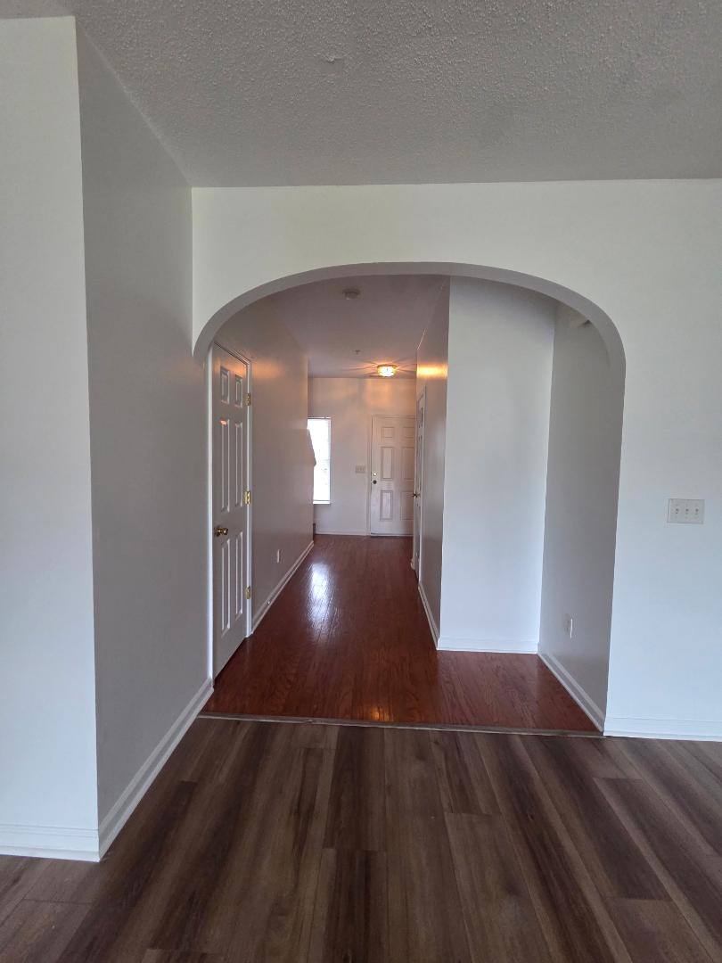 Townhouse for rent at 357 Azalea Circle, Cumming, GA 30040