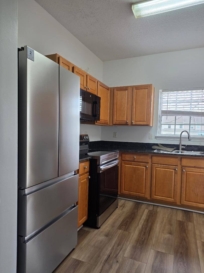 Townhouse for rent at 357 Azalea Circle, Cumming, GA 30040
