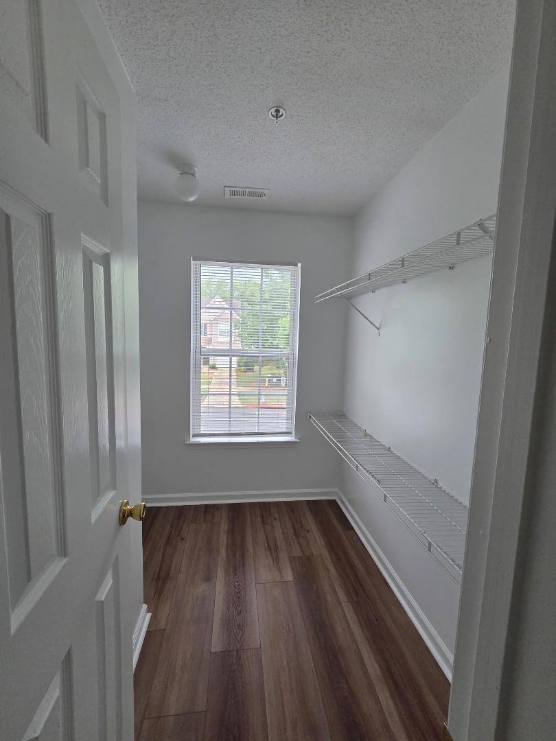 Townhouse for rent at 357 Azalea Circle, Cumming, GA 30040