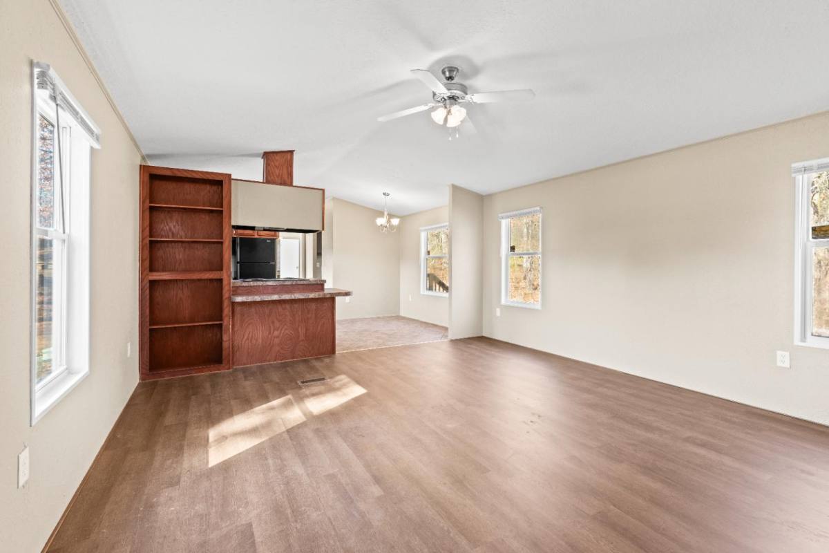 House for rent at 15653 Country Walk Dr, Lindale, TX 75771