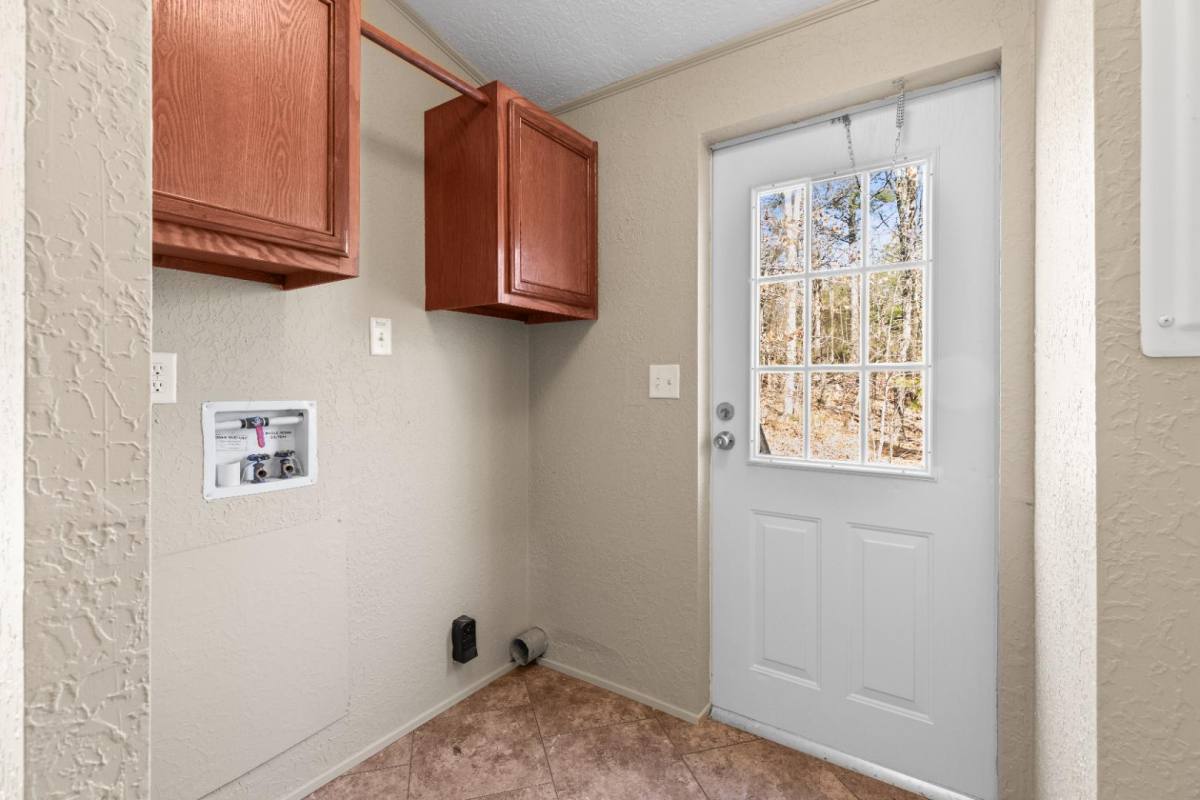 House for rent at 15705 Country Way, Lindale, TX 75771