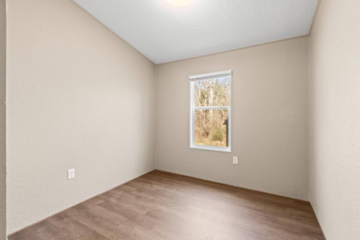 House for rent at 15705 Country Way, Lindale, TX 75771