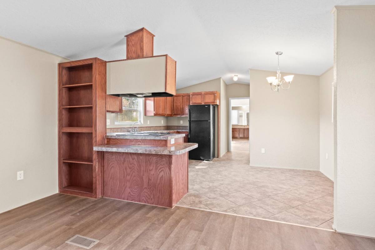 House for rent at 15705 Country Way, Lindale, TX 75771