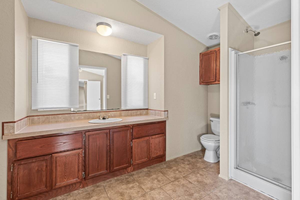 House for rent at 15705 Country Way, Lindale, TX 75771