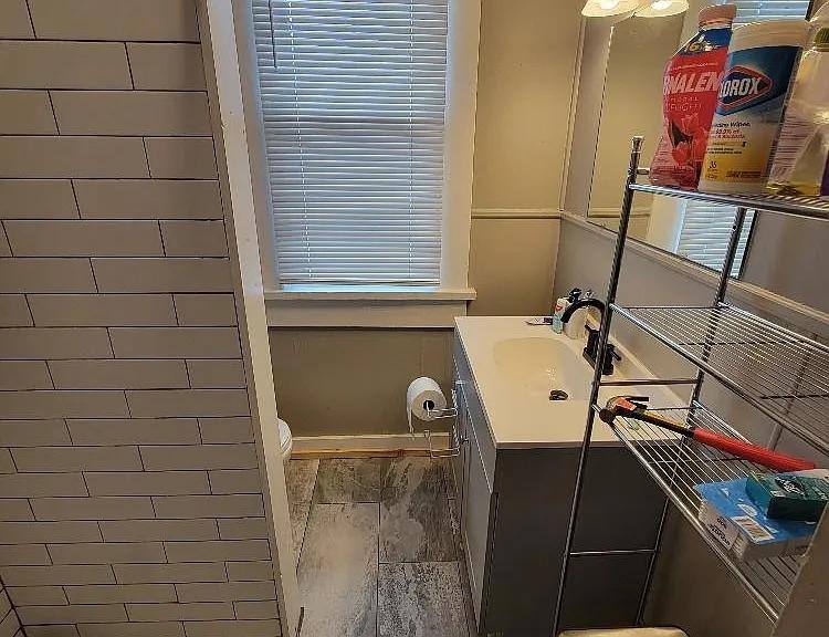 Apartment for rent at 217 S Zetterower Ave #D, Statesboro, GA 30458