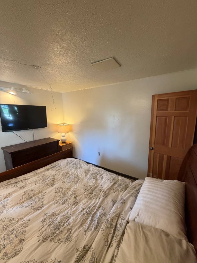 Apartment for rent at 1309 2nd St #LL-1, Whitefish, MT 59937