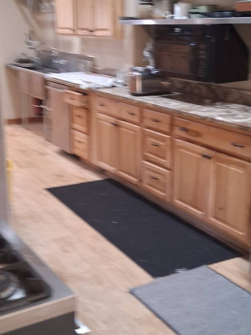 Apartment for rent at 1309 2nd St #LL-1, Whitefish, MT 59937