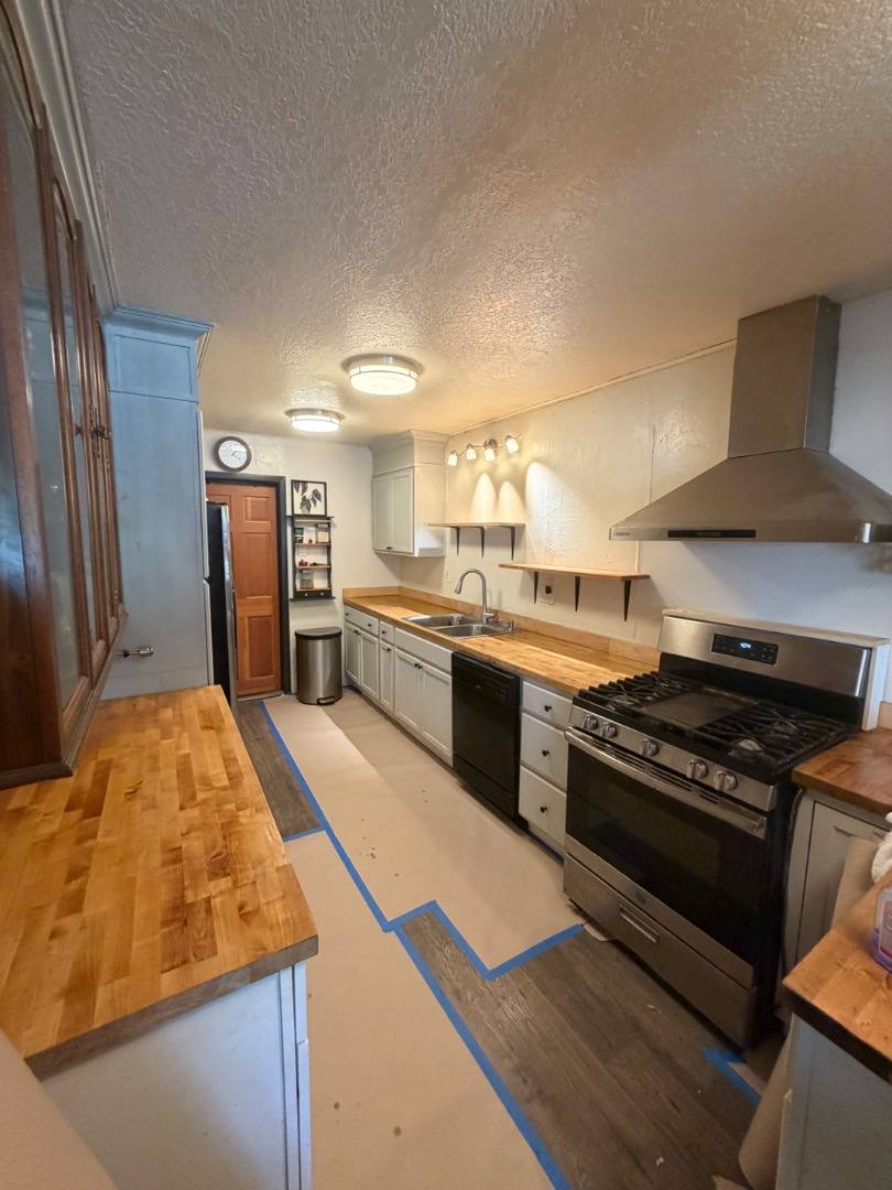 Apartment for rent at 1309 2nd St #LL-1, Whitefish, MT 59937