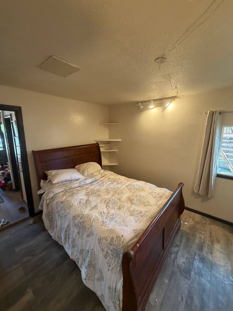 Apartment for rent at 1309 2nd St #LL-1, Whitefish, MT 59937