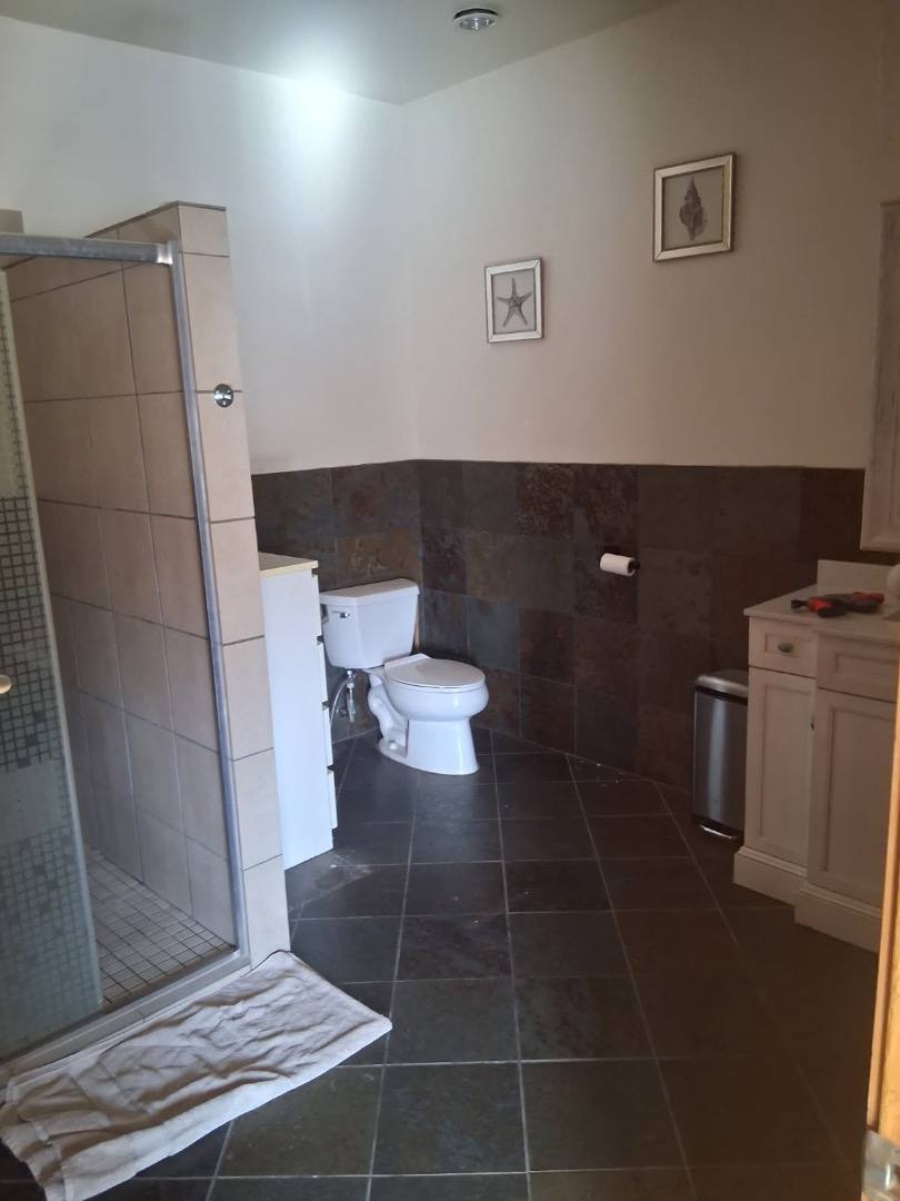 Apartment for rent at 1309 2nd St #LL-1, Whitefish, MT 59937