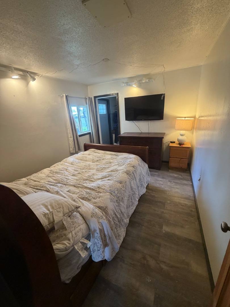 Apartment for rent at 1309 2nd St #LL-1, Whitefish, MT 59937