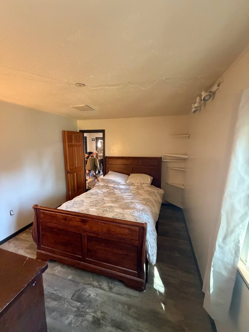 Apartment for rent at 1309 2nd St #LL-1, Whitefish, MT 59937