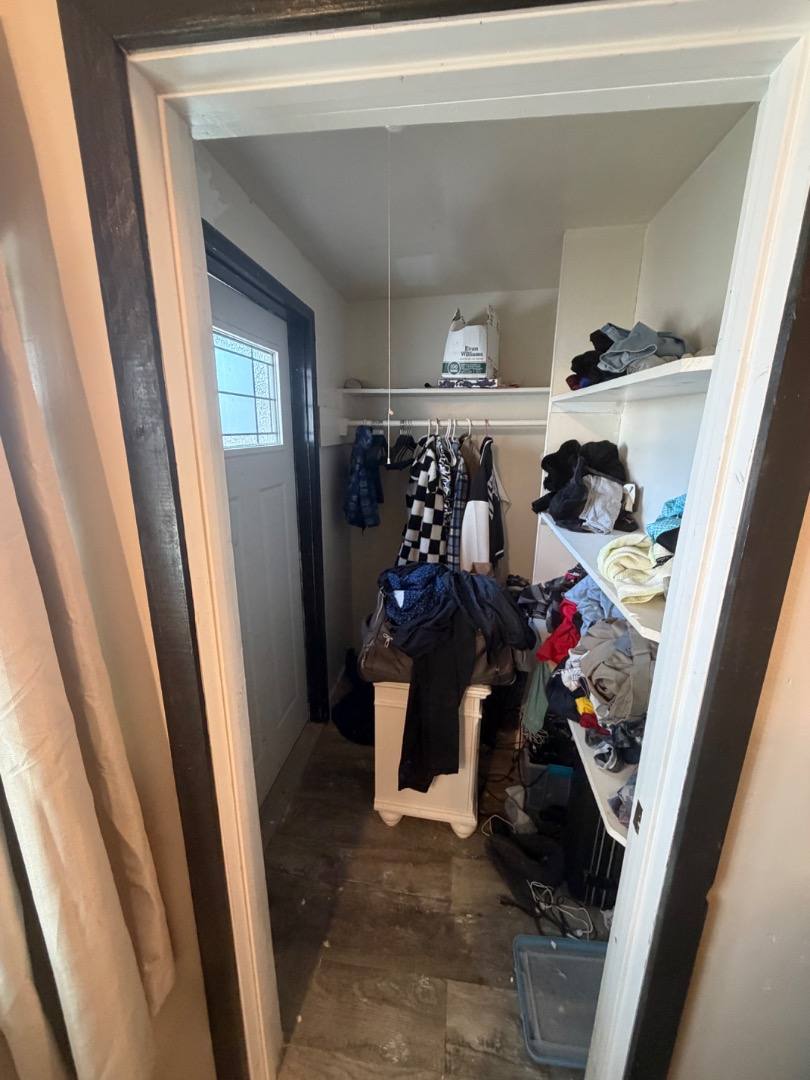 Apartment for rent at 1309 2nd St #LL-1, Whitefish, MT 59937