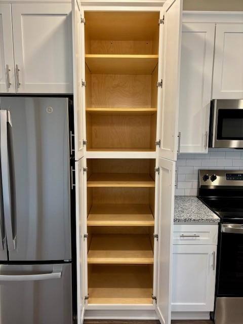 Townhouse for rent at 127 S McAllister St #B Spillane 2-1, Lake City, SC 29560