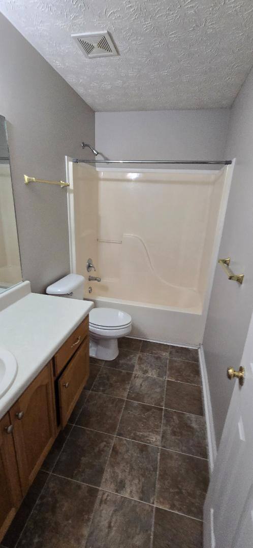 Apartment for rent at 1064 Angel Dr #2C, Jacksonville, AL 36265