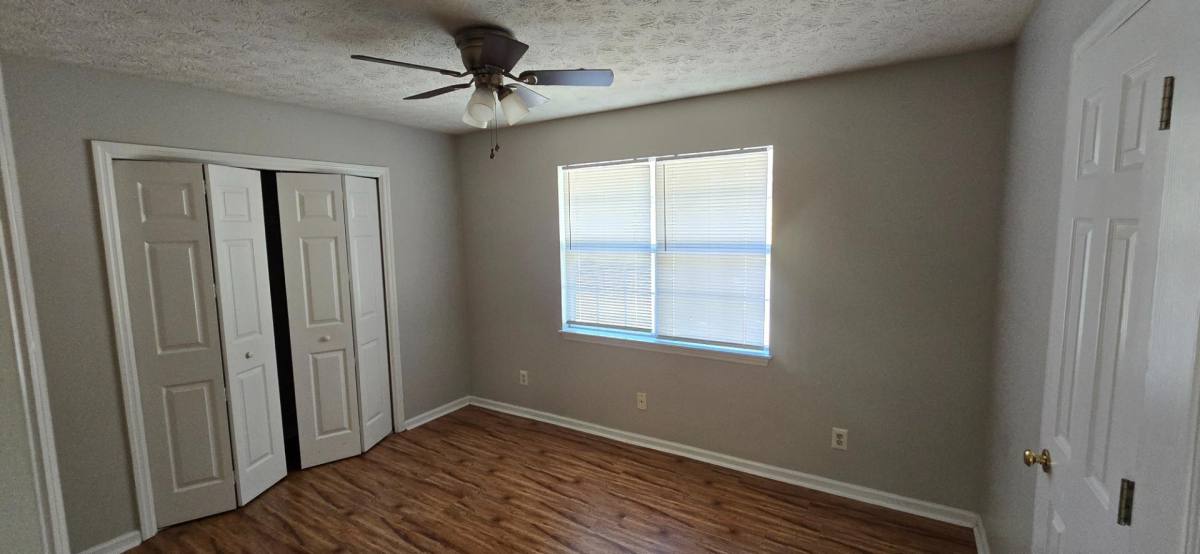 Apartment for rent at 1064 Angel Dr #2C, Jacksonville, AL 36265