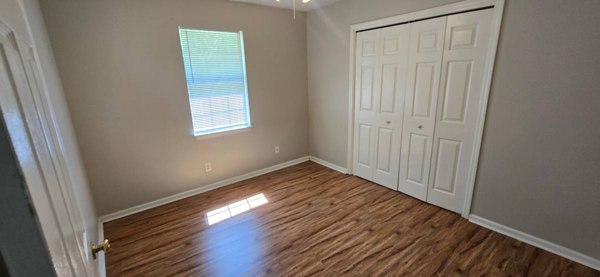 Apartment for rent at 1064 Angel Dr #2C, Jacksonville, AL 36265