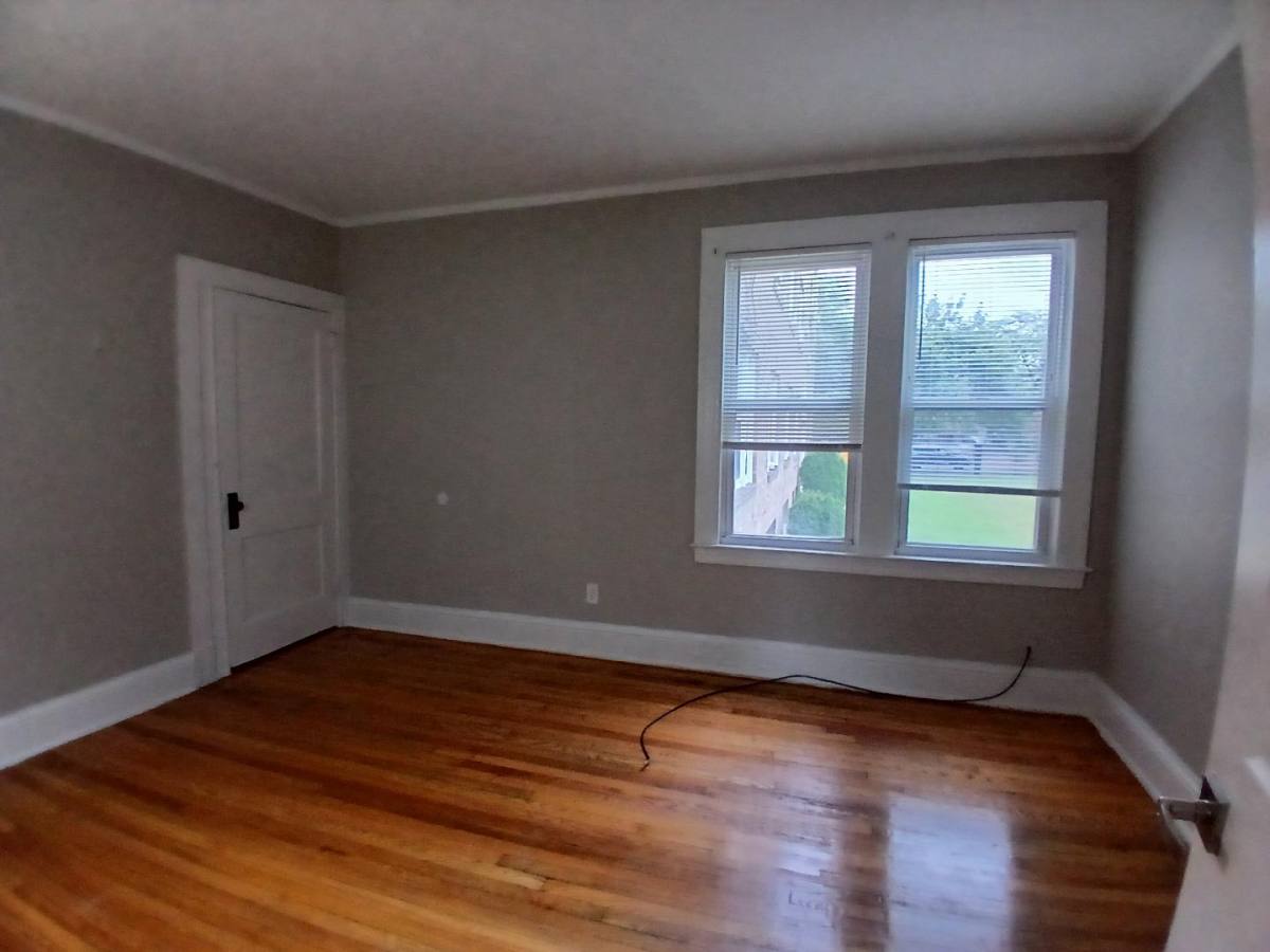 Apartment for rent at 327 Washington St #327 C2, Hartford, CT 06106