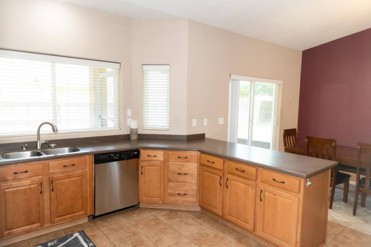 House for rent at 3008 Fred Daugherty Ave #71, Clovis, NM 88101