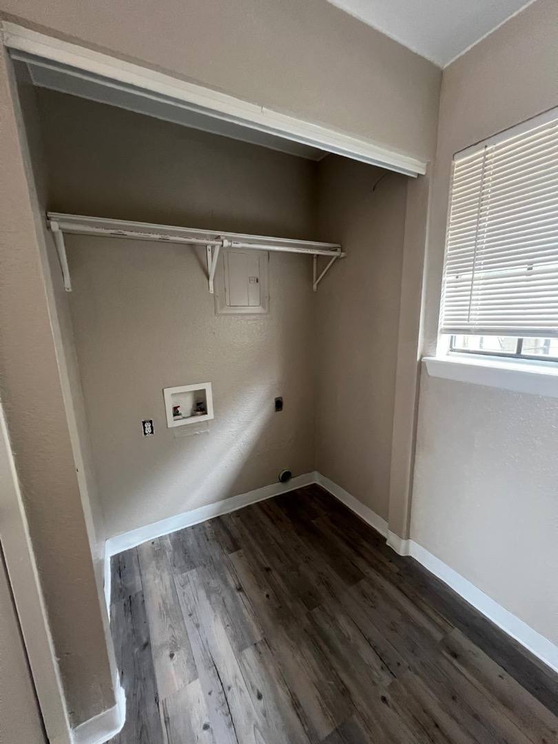 Apartment for rent at 2473 El Indio Highway 4, Eagle Pass, TX 78852