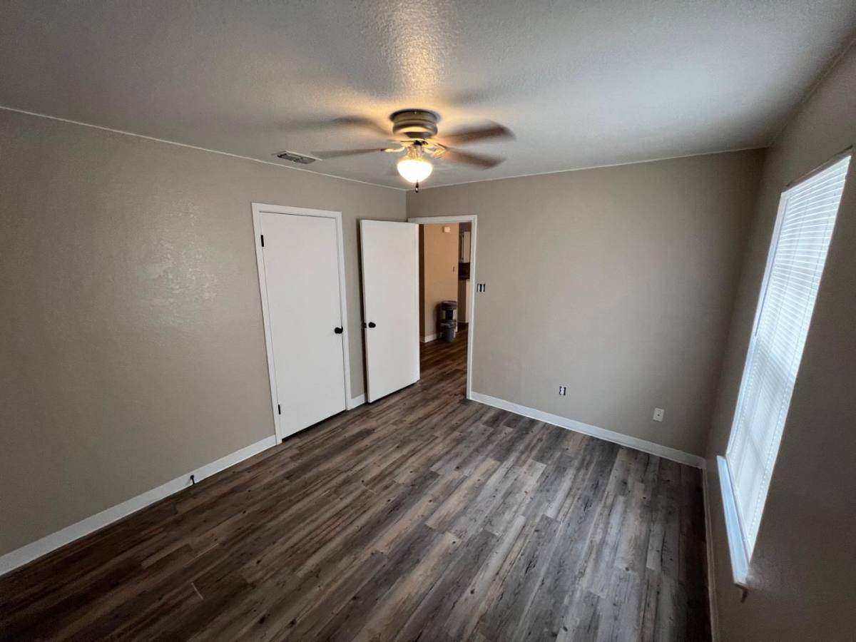 Apartment for rent at 2473 El Indio Highway 4, Eagle Pass, TX 78852