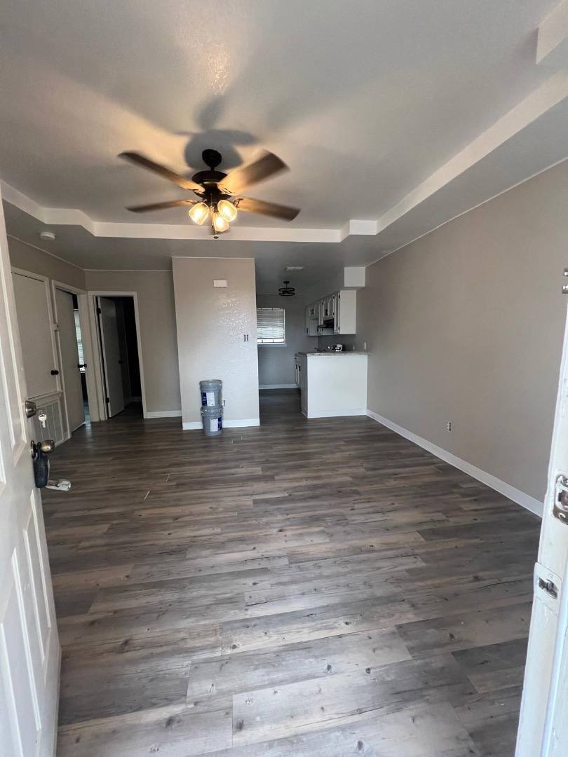 Apartment for rent at 2473 El Indio Highway 4, Eagle Pass, TX 78852
