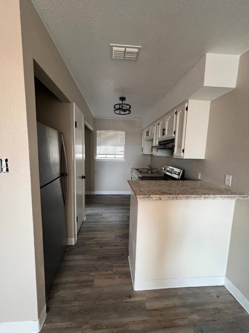 Apartment for rent at 2473 El Indio Highway 4, Eagle Pass, TX 78852