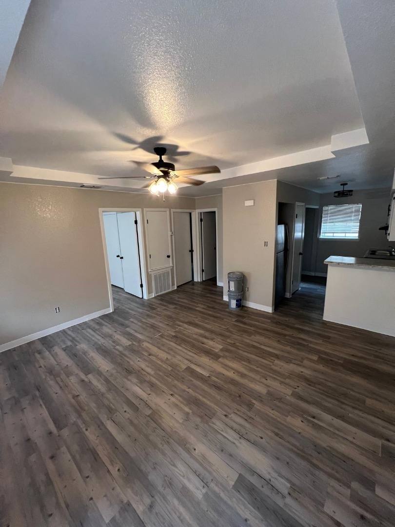 Apartment for rent at 2473 El Indio Highway 4, Eagle Pass, TX 78852