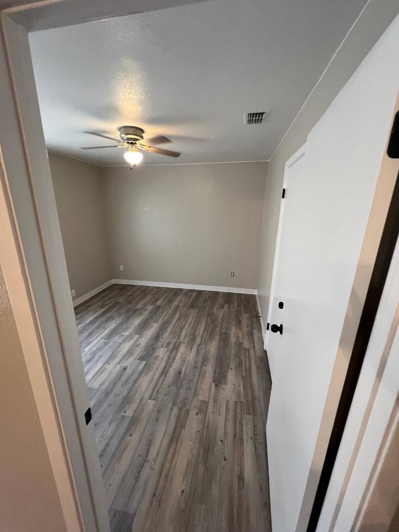 Apartment for rent at 2473 El Indio Highway 4, Eagle Pass, TX 78852