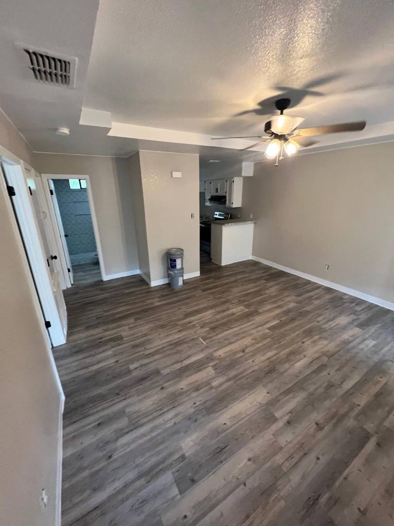 Apartment for rent at 2473 El Indio Highway 4, Eagle Pass, TX 78852