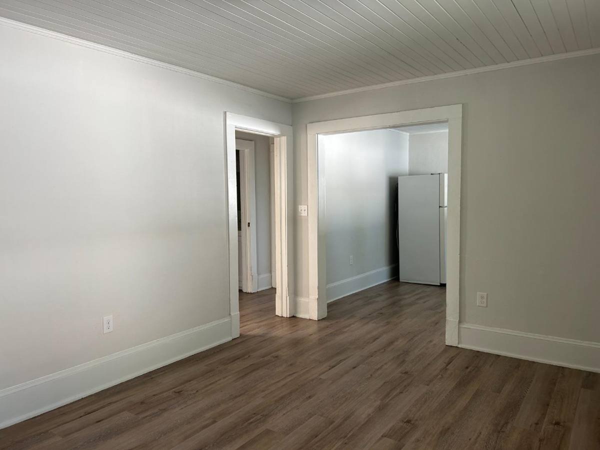 House for rent at 2203 E Garner Rd Sfh, Raleigh, NC 27610