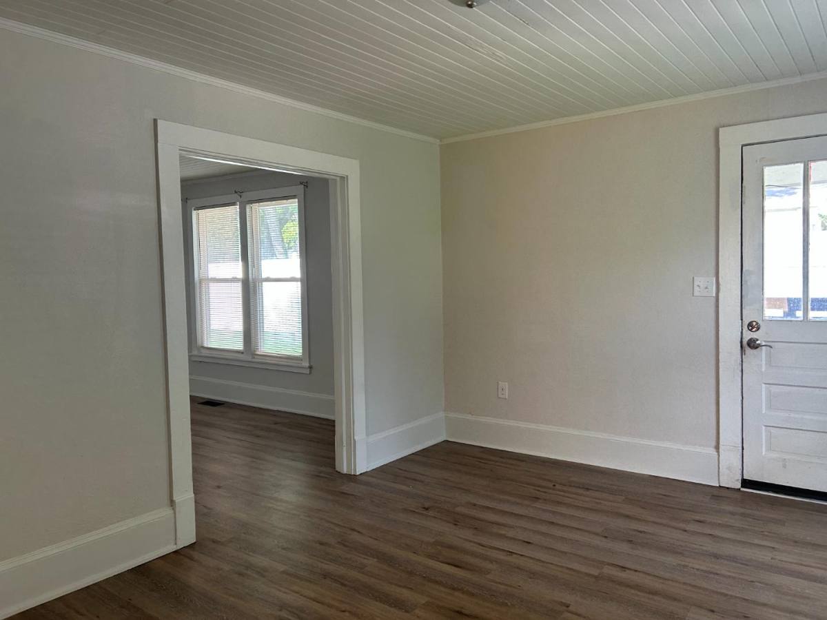 House for rent at 2203 E Garner Rd Sfh, Raleigh, NC 27610
