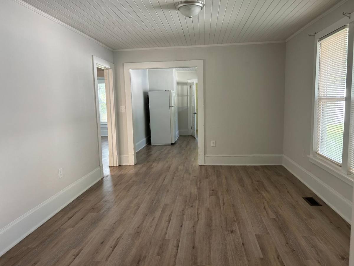House for rent at 2203 E Garner Rd Sfh, Raleigh, NC 27610