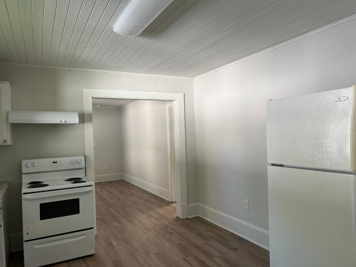 House for rent at 2203 E Garner Rd Sfh, Raleigh, NC 27610