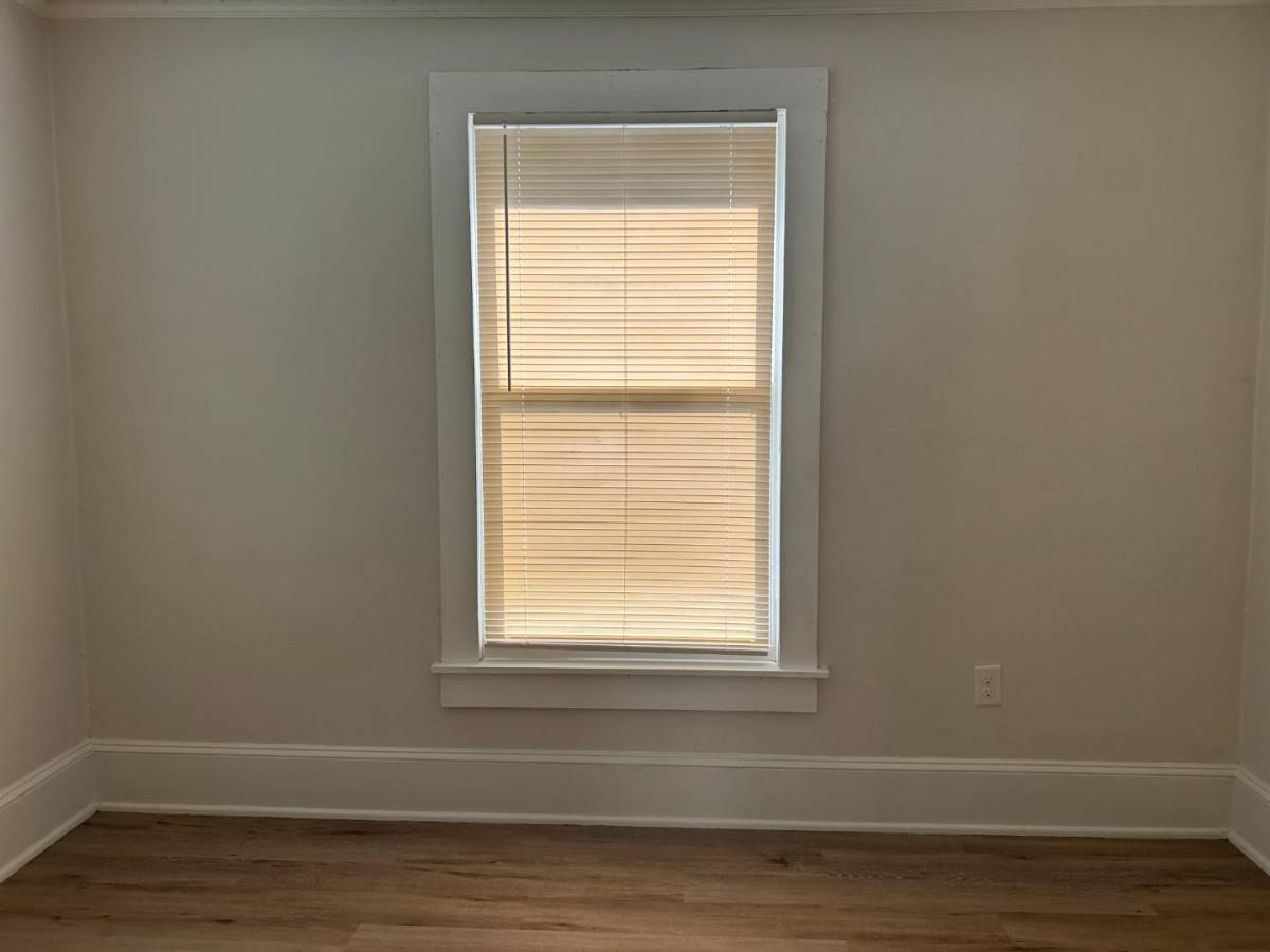 House for rent at 2203 E Garner Rd Sfh, Raleigh, NC 27610